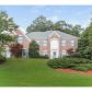 4300 Gretna Court Nw, Kennesaw, GA 30152 ID:9319090