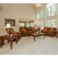 4300 Gretna Court Nw, Kennesaw, GA 30152 ID:9319091