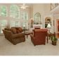 4300 Gretna Court Nw, Kennesaw, GA 30152 ID:9319092