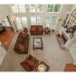 4300 Gretna Court Nw, Kennesaw, GA 30152 ID:9319093