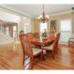 4300 Gretna Court Nw, Kennesaw, GA 30152 ID:9319094