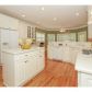 4300 Gretna Court Nw, Kennesaw, GA 30152 ID:9319096