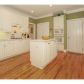 4300 Gretna Court Nw, Kennesaw, GA 30152 ID:9319097