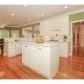 4300 Gretna Court Nw, Kennesaw, GA 30152 ID:9319098