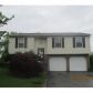 8 Ridgewood Avenue, Felton, PA 17322 ID:8935548