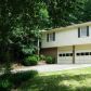 4476 Old Country Way, Snellville, GA 30039 ID:8997767