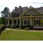 601 Buck Trail, Hoschton, GA 30548 ID:9319060