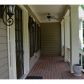 601 Buck Trail, Hoschton, GA 30548 ID:9319061