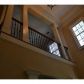 601 Buck Trail, Hoschton, GA 30548 ID:9319063