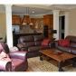 601 Buck Trail, Hoschton, GA 30548 ID:9319066