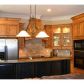 601 Buck Trail, Hoschton, GA 30548 ID:9319067