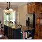 601 Buck Trail, Hoschton, GA 30548 ID:9319069