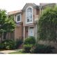 Unit 11 - 11 Lullwater Estate, Atlanta, GA 30307 ID:9374768