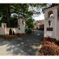 Unit 11 - 11 Lullwater Estate, Atlanta, GA 30307 ID:9374769