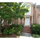 Unit 11 - 11 Lullwater Estate, Atlanta, GA 30307 ID:9374770