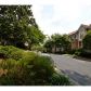 Unit 11 - 11 Lullwater Estate, Atlanta, GA 30307 ID:9374771