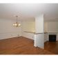 Unit 11 - 11 Lullwater Estate, Atlanta, GA 30307 ID:9374772