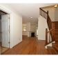 Unit 11 - 11 Lullwater Estate, Atlanta, GA 30307 ID:9374773