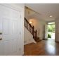 Unit 11 - 11 Lullwater Estate, Atlanta, GA 30307 ID:9374774