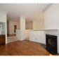 Unit 11 - 11 Lullwater Estate, Atlanta, GA 30307 ID:9374776