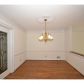 Unit 11 - 11 Lullwater Estate, Atlanta, GA 30307 ID:9374777