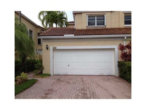 21012 NE 34 CT # 0, Miami, FL 33180