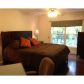 21012 NE 34 CT # 0, Miami, FL 33180 ID:8915440