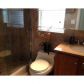 21012 NE 34 CT # 0, Miami, FL 33180 ID:8915444