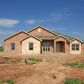 1430 GRASSLANDS RD, Bushland, TX 79012 ID:9060120