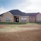 5450 BUFFALO SPRINGS TRL, Bushland, TX 79012 ID:9060121