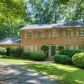 5247 Vernon Springs Trail, Atlanta, GA 30327 ID:9224984