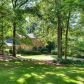 5247 Vernon Springs Trail, Atlanta, GA 30327 ID:9224985