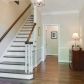 5247 Vernon Springs Trail, Atlanta, GA 30327 ID:9224986