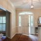 5247 Vernon Springs Trail, Atlanta, GA 30327 ID:9224987