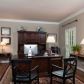 5247 Vernon Springs Trail, Atlanta, GA 30327 ID:9224988