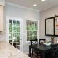 5247 Vernon Springs Trail, Atlanta, GA 30327 ID:9224992