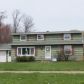 539 Harvest Dr, Rochester, NY 14626 ID:9398800