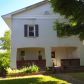 33 East Elm Avenue, Staatsburg, NY 12580 ID:9407457