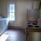 33 East Elm Avenue, Staatsburg, NY 12580 ID:9407459