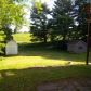 33 East Elm Avenue, Staatsburg, NY 12580 ID:9407462