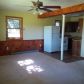 33 East Elm Avenue, Staatsburg, NY 12580 ID:9407463