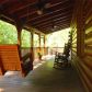 892 Ranch Mountain Drive, Dahlonega, GA 30533 ID:8705283