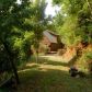 892 Ranch Mountain Drive, Dahlonega, GA 30533 ID:8705284