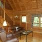 892 Ranch Mountain Drive, Dahlonega, GA 30533 ID:8705285