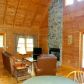 892 Ranch Mountain Drive, Dahlonega, GA 30533 ID:8705286