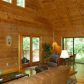 892 Ranch Mountain Drive, Dahlonega, GA 30533 ID:8705287