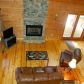 892 Ranch Mountain Drive, Dahlonega, GA 30533 ID:8705288