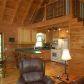 892 Ranch Mountain Drive, Dahlonega, GA 30533 ID:8705289