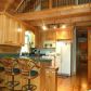 892 Ranch Mountain Drive, Dahlonega, GA 30533 ID:8705290