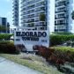 3675 N Country Club Dr # 105, Miami, FL 33180 ID:8915194